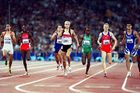 Federace IAAF doping popírá: Média nás klamou