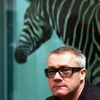 Damien Hirst