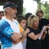 Výroba elektrické energie lidskou silou