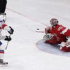 MS v hokeji 2012: Česko - Norsko (Kovář, Ask)