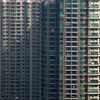 Čínský stavební boom - 32