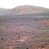 Mars - Solander Point 2