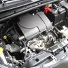 Toyota Yaris 2011