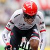 Tour de France 2017: Alberto Contador