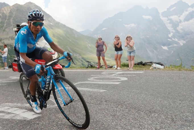 Tour de France 2019, nejlepší fotky