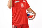 Luděk Zelenka Ambasadorem Společnosti Betfair