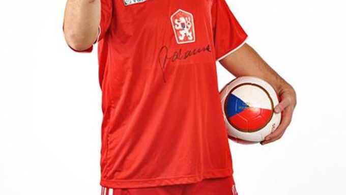 Luděk Zelenka