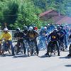 Moped stadion 1
