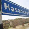 Hassankeyf 6