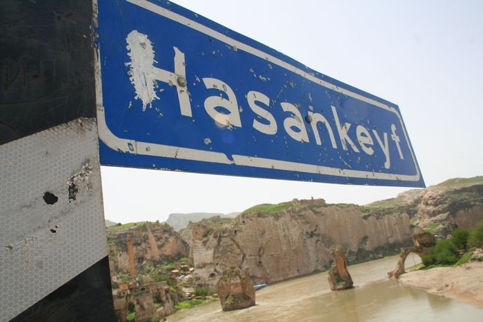 Hassankeyf 6