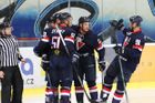Bratislavští hokejisté čekají od léta na výplaty. Mecenáš Široký musí sehnat 2 miliony eur