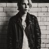 Rock for People Tom Odell