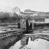 Karlín, Historie, Seriál, Tenkrát, Praha, Pražská čtvrť