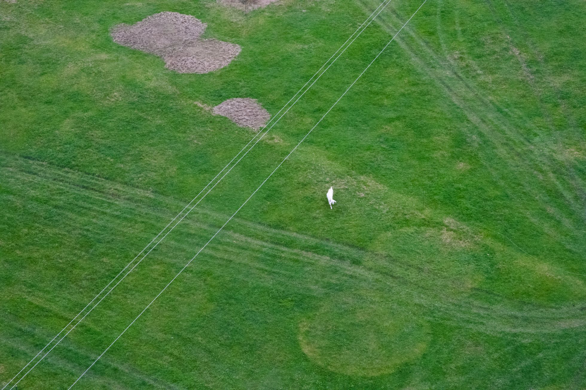 Hornický penzion Brdy