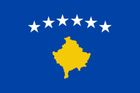 Česko otevřelo velvyslanectví v Kosovu