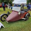Goodwood 2023