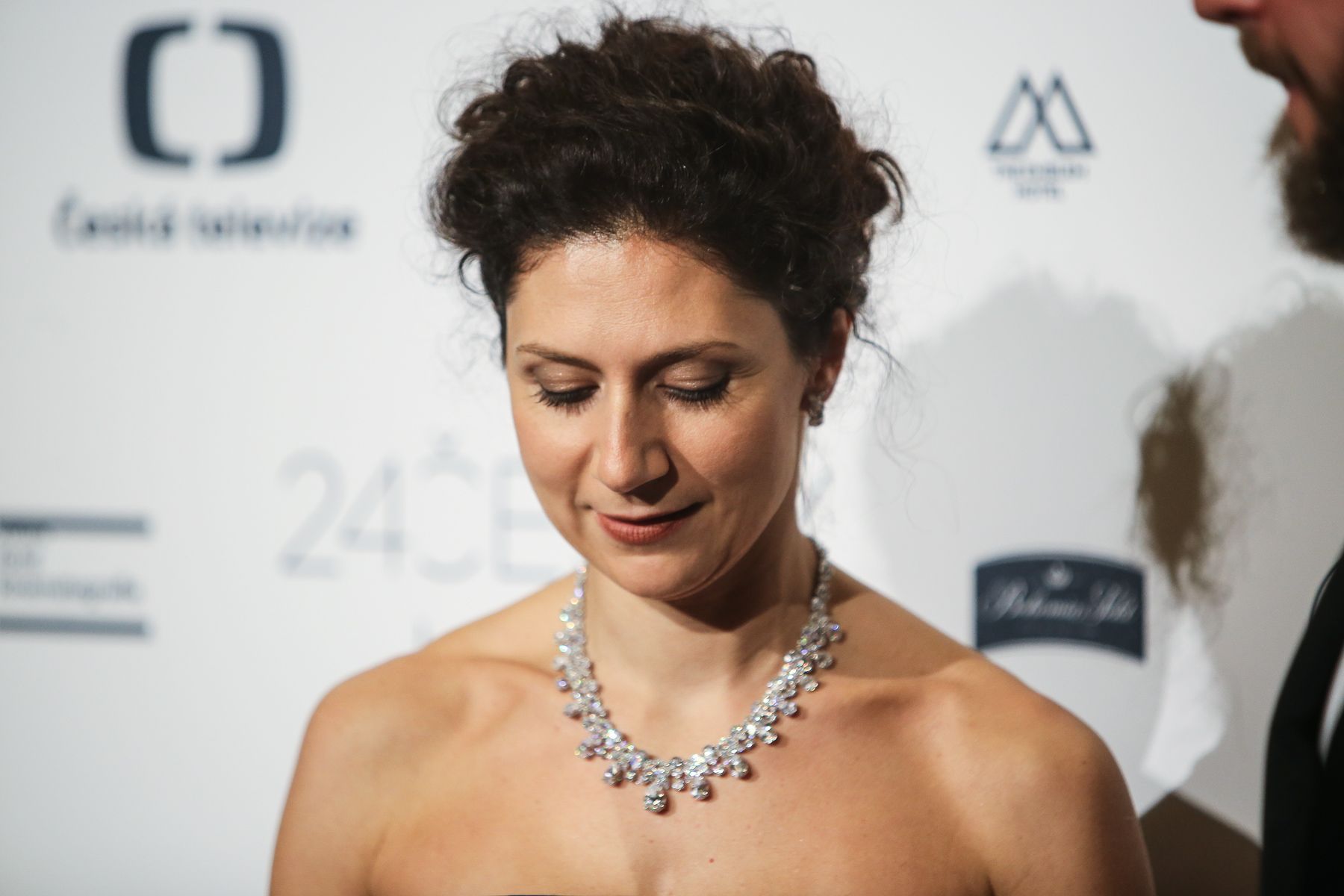 Český lev 2017 - finální editované foto