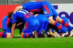 Plzeň se proti Bohemce trápila, ale zvládla obrat, Slavia po výhře nad Brnem drží osmibodovou ztrátu