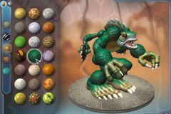 10 největších zklamání roku 2008