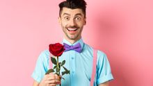 Umírnění, intenzivní, vlažní a libidinózní: Vědci rozlišili 4 typy romantiků