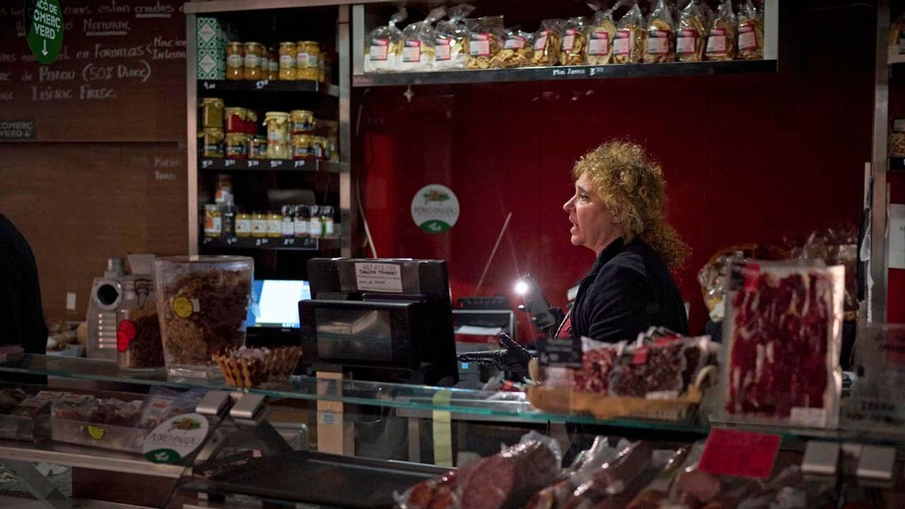 Pozor na zelenou energii, varuje Bartuška politiky. Blackout hrozí celé Evropě