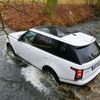 Jaguar Land Rover Dajbych Plzeň