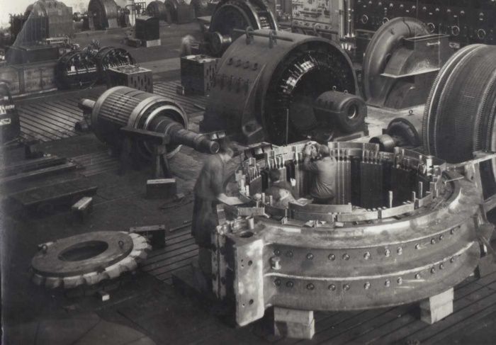 Jednorázové užití / Nepoužívat / Karel Gott, ČKD