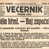 prazske pribehy, prazska mhd