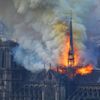 notre_4