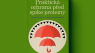 Nápad na vytvoření obálek fiktivních skript a učebnic vzešel jako způsob vyrovnání se s pandemií. Styl obálek skript je typický pro obálky knížek, skript a učebnic od 50. do nultých let. "Zvolil jsem jej, protože ho všichni znají, snad každý se v životě s takovou učebnicí setkal," říká.