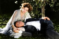 Tvář, která promluvila mlčením. Androgynní Greta Garbo si podmanila Hollywood