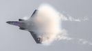 F- 35
