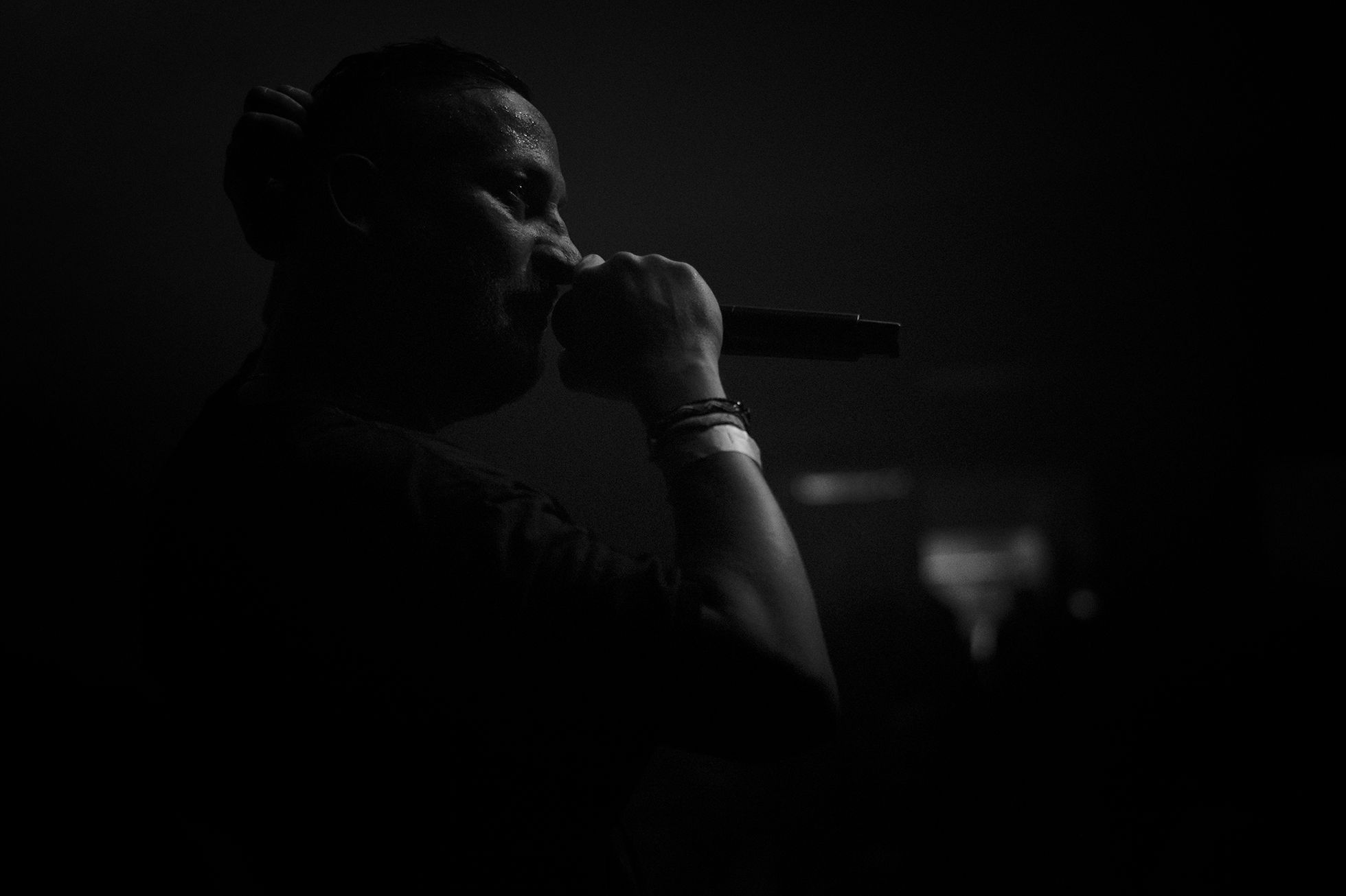 Jan Jirkovský: nejlepší fotografie roku 2022, výroční fotogalerie na Aktuálně.cz