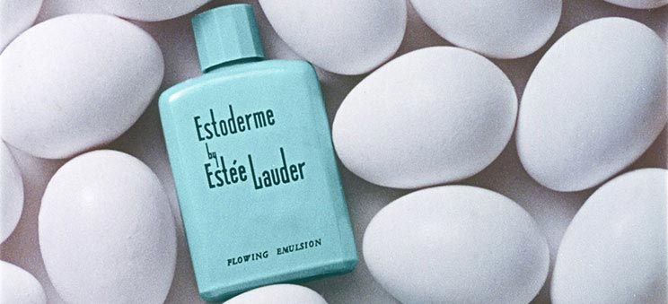 Estée Lauder