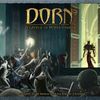 Dorn
