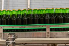 Starobrno využívá špičkový systém monitoringu spotřeby energií Siemens