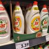 Chorvatsko Kaufland 2024
