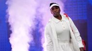 Pětačtyřicetiletá Venus se vrátila do Flushing Meadows po dvouleté pauze. Nejen proto na ni byla upřena maximální pozornost.