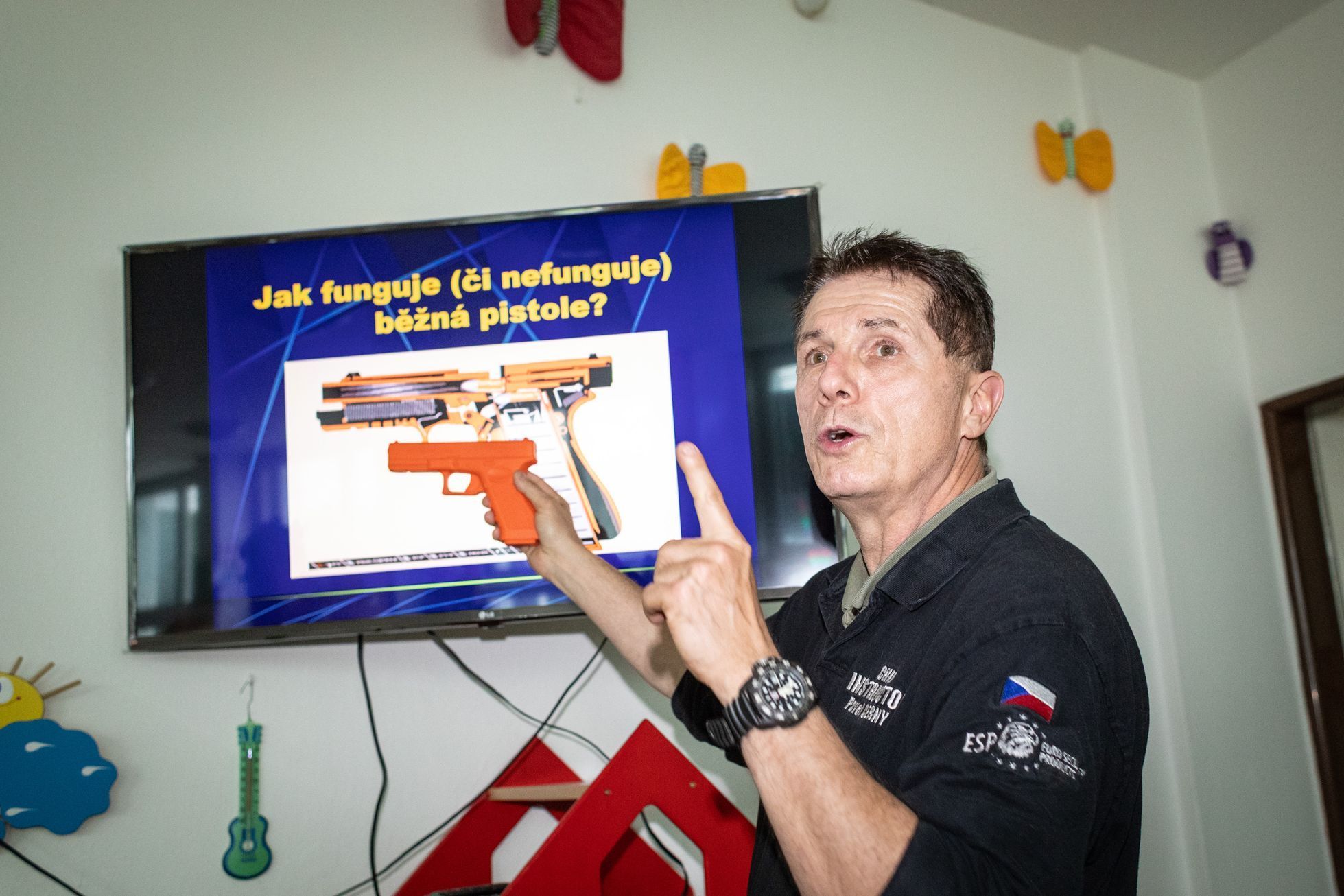 cerny_skoleni_skolka