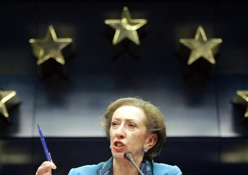 EU se dohodla na reformě trhu s cukrem