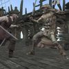 Pirates of the Caribbean: At Worlds End