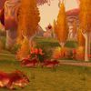 World of Warcraft: Burning Crusade