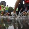 Berlínský maraton