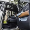 Rolls-Royce Phantom a Cullinan