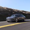 Tesla Model 3 Standard