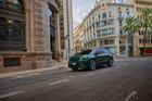 Tak nízké ceny čekal málokdo. Do Česka konečně dorazily dostupné čínské elektromobily