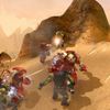 Warhammer 40 000: Dawn of War 2