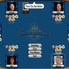 Poker Superstars II