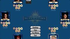 Poker Superstars II