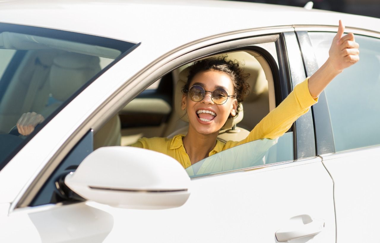 ozdravné rituály podle znamení zvěrokruhu, žena